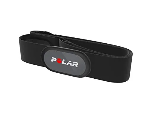 POLAR H9 Heart Rate Sensor