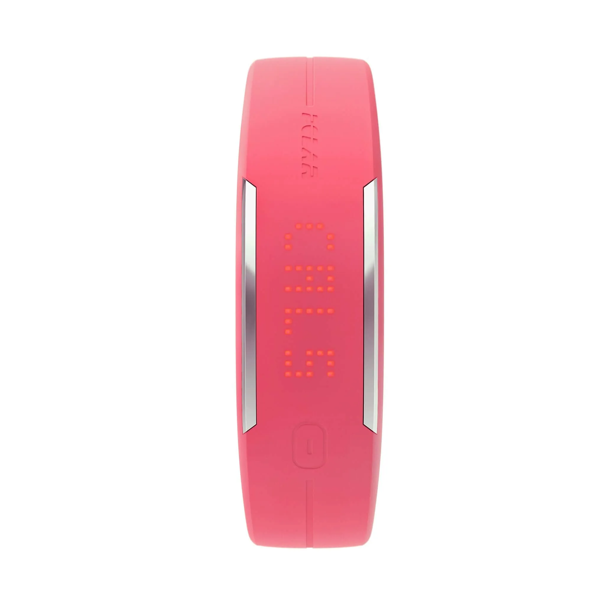 Polar Loop 2 Activity Tracker