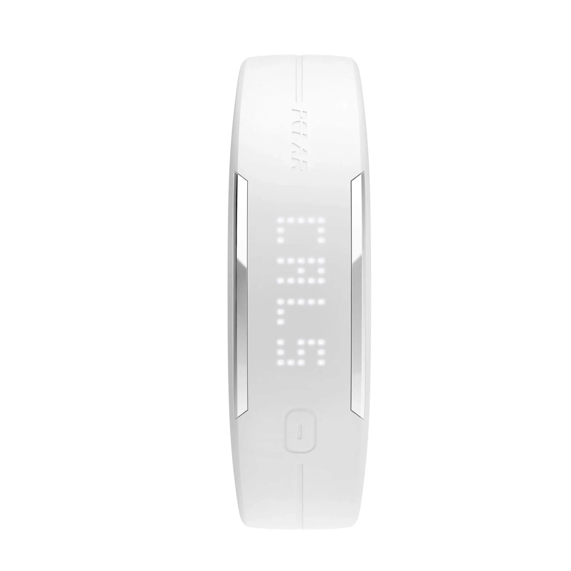 Polar Loop 2 Activity Tracker