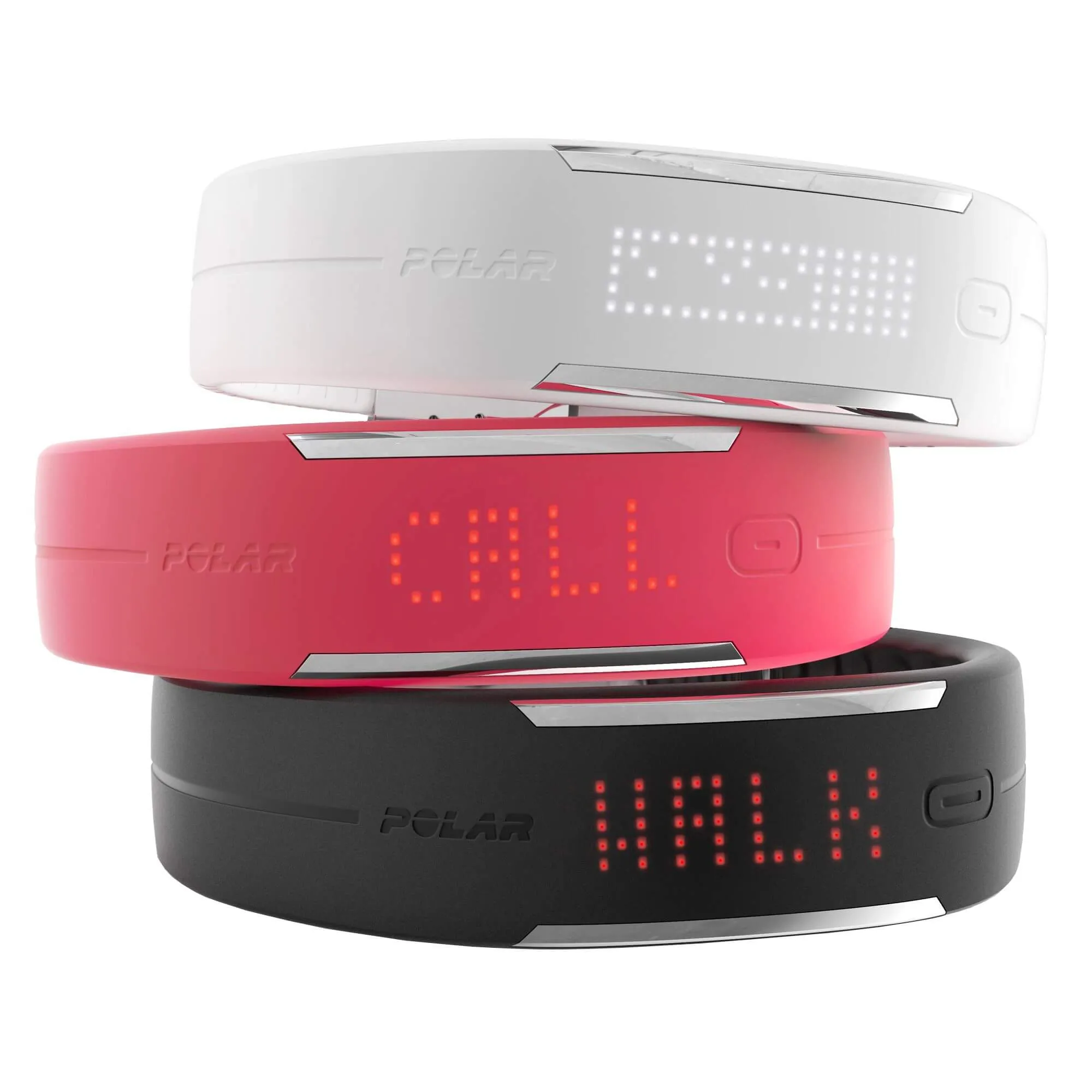 Polar Loop 2 Activity Tracker