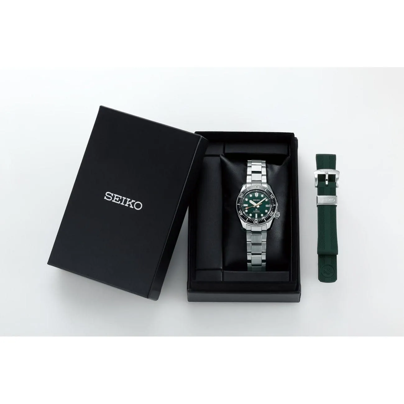 Prospex - SPB207J1 (Limited Edition)