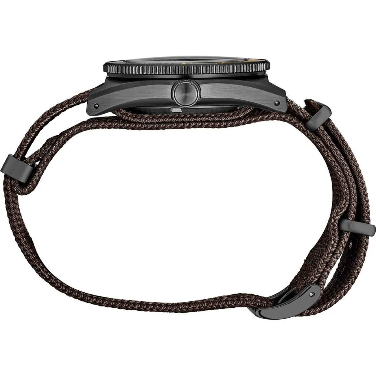PROSPEX SPB253