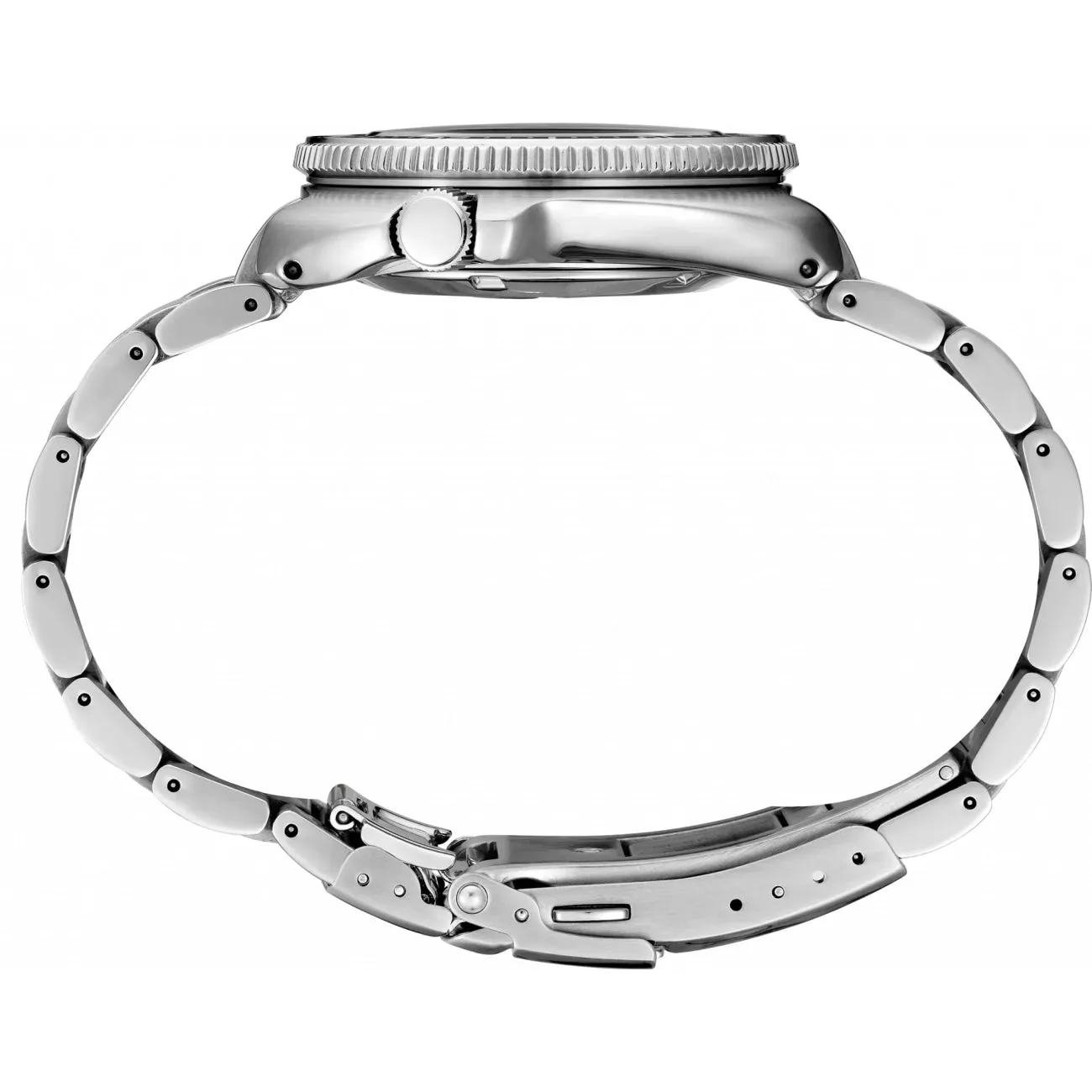 PROSPEX SPB261