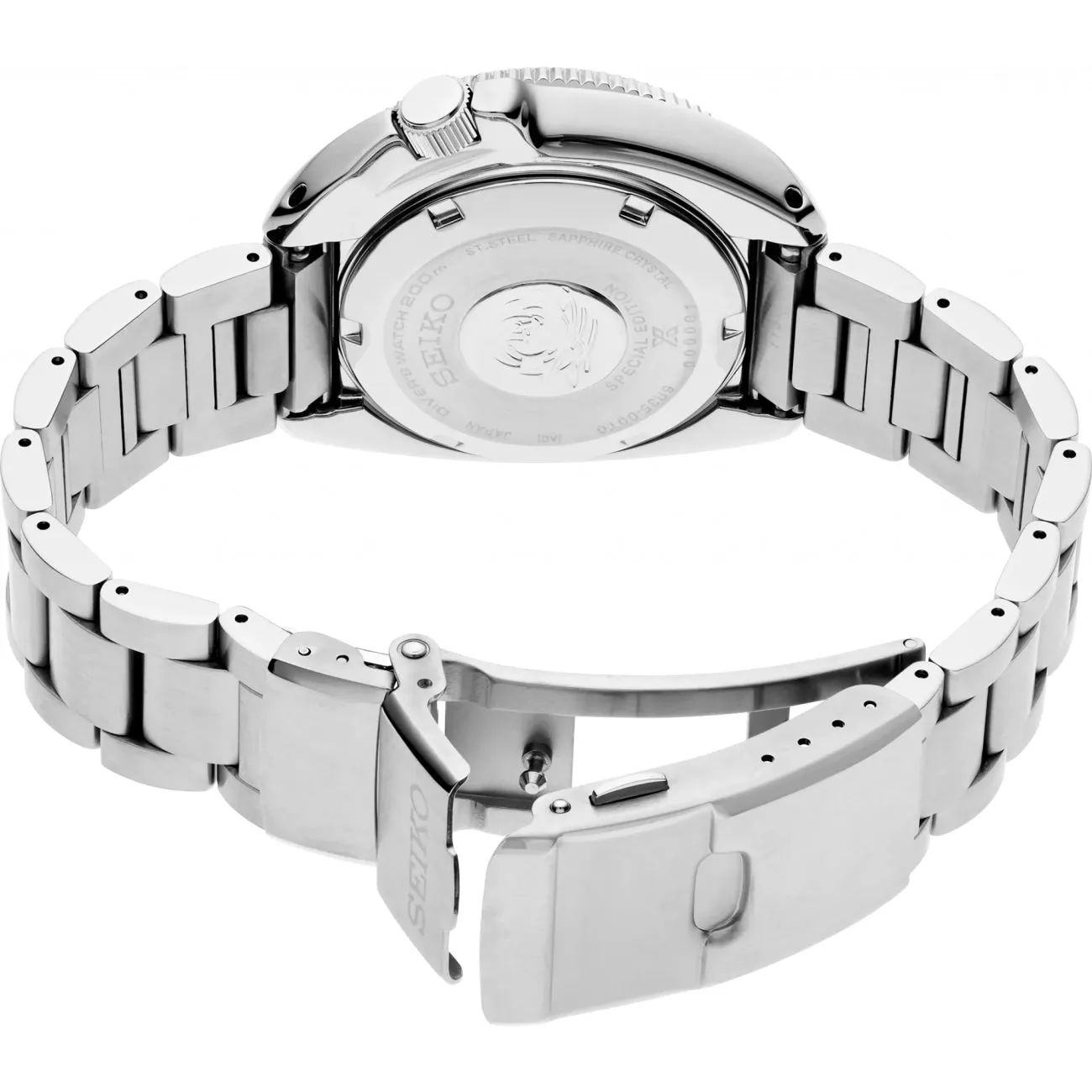 PROSPEX SPB261