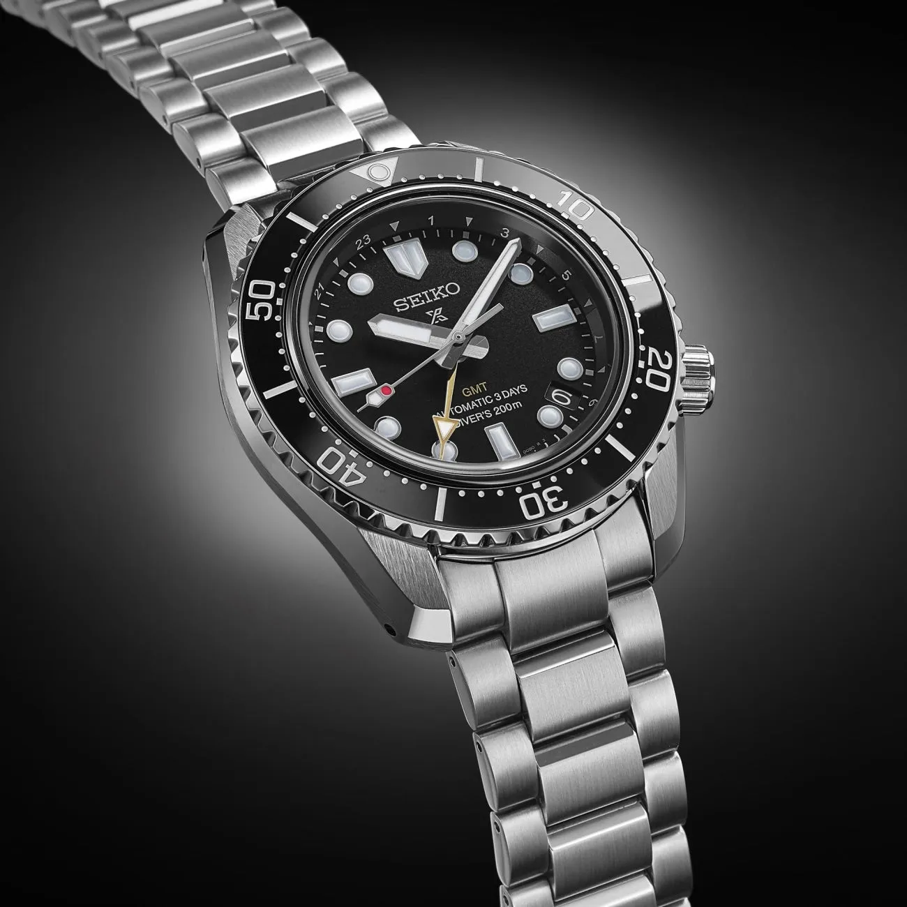 PROSPEX SPB383