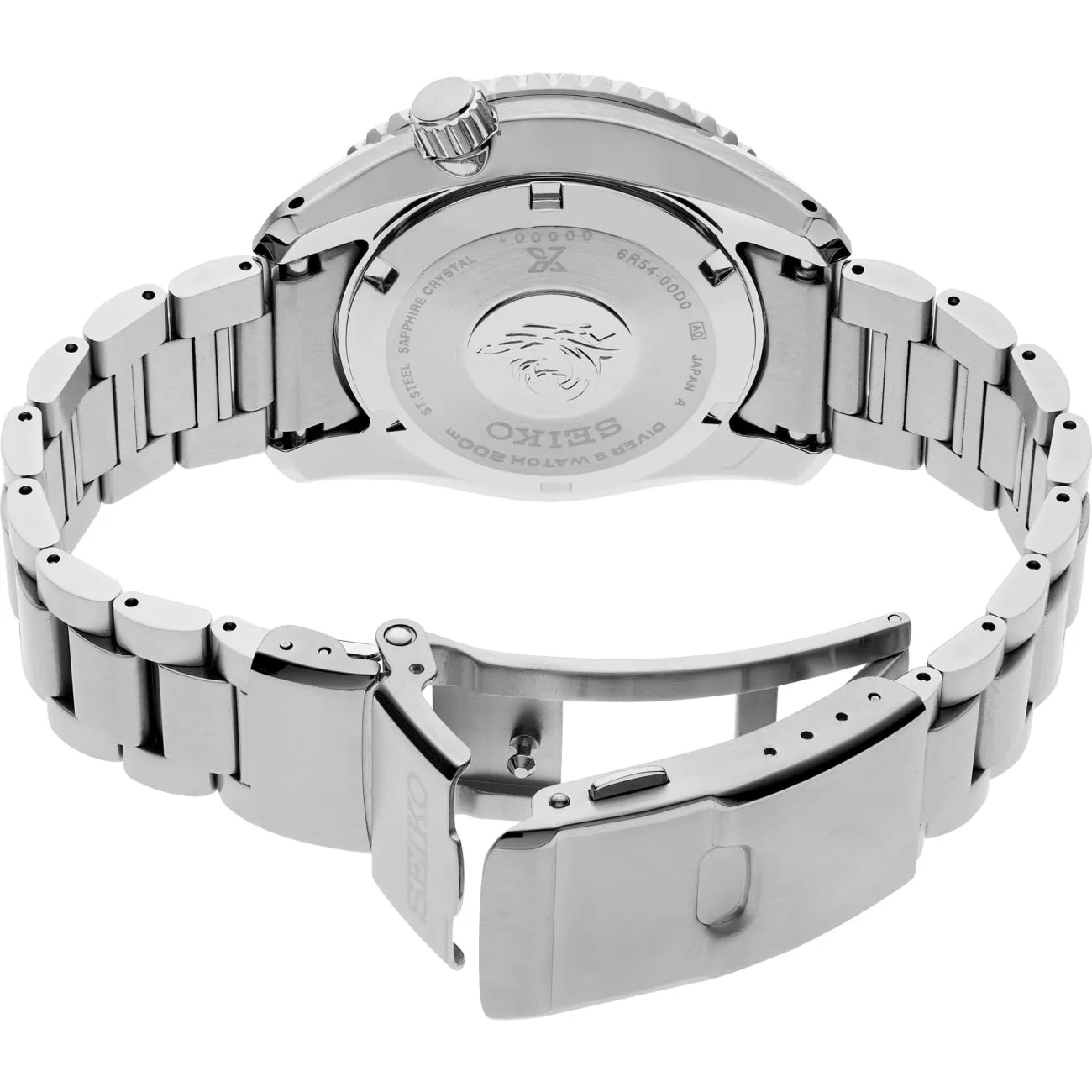PROSPEX SPB383