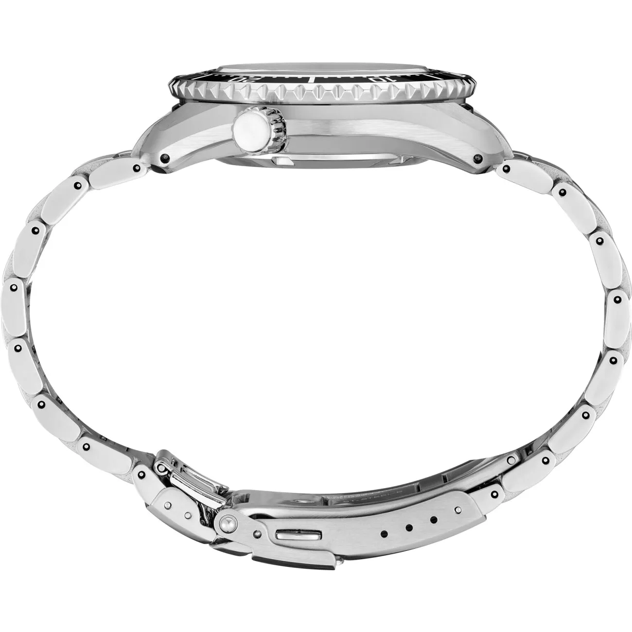 PROSPEX SPB383