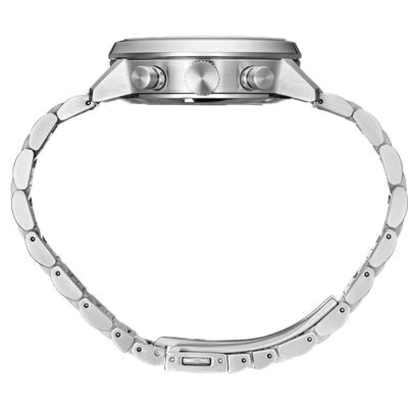 PROSPEX SRQ037