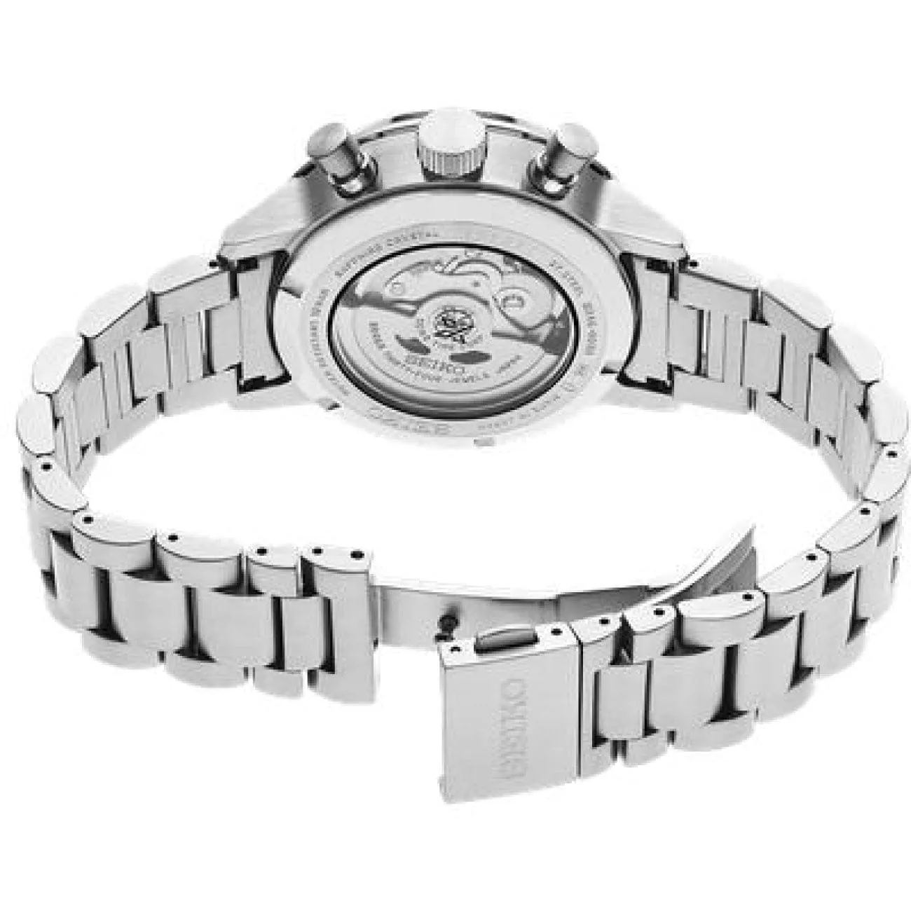 PROSPEX SRQ037