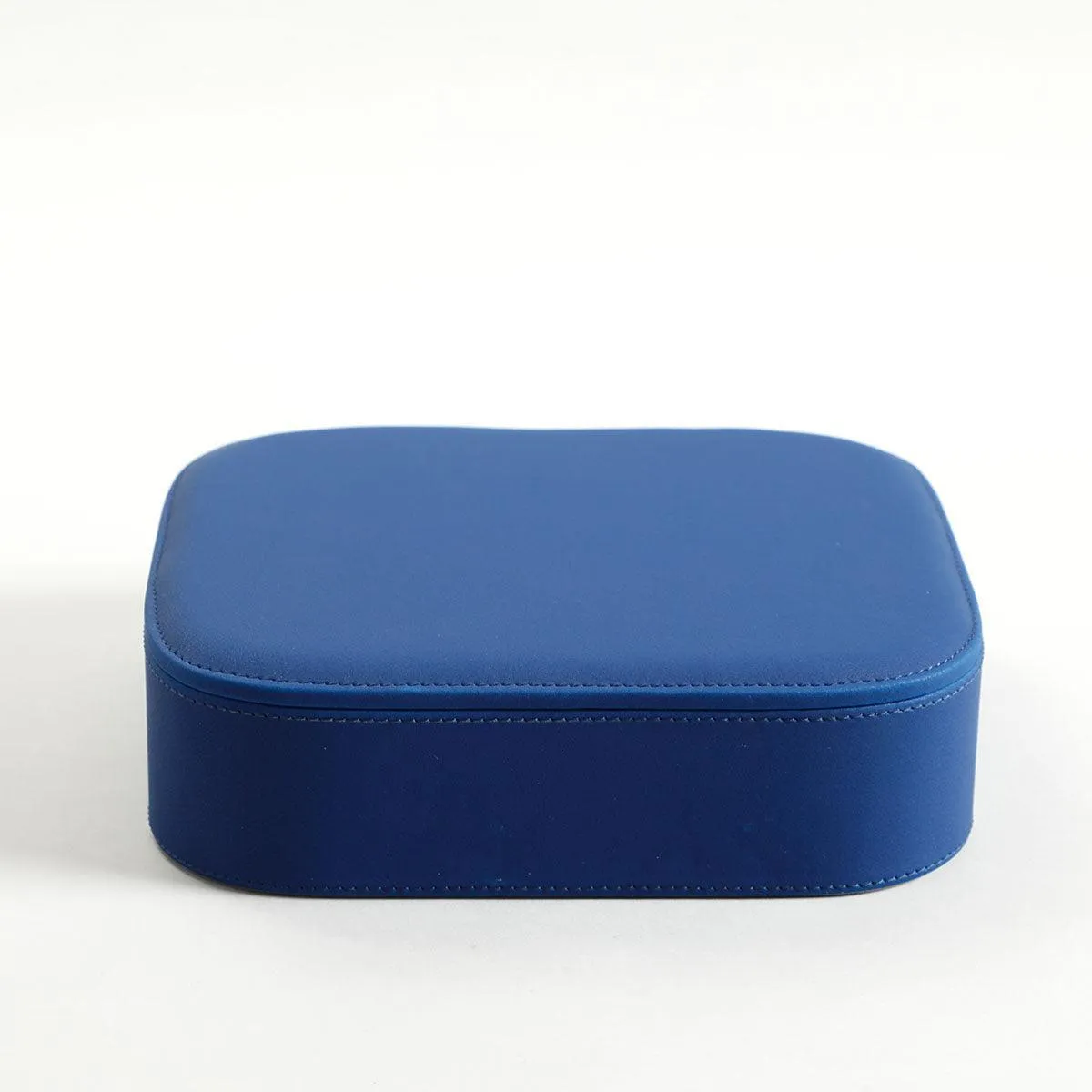 Pu Jewellery Box
