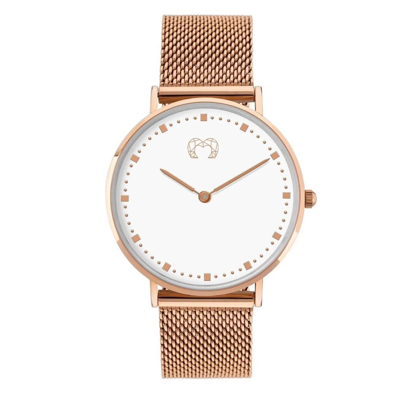 "Juliet" Watch ~ RoseWhite
