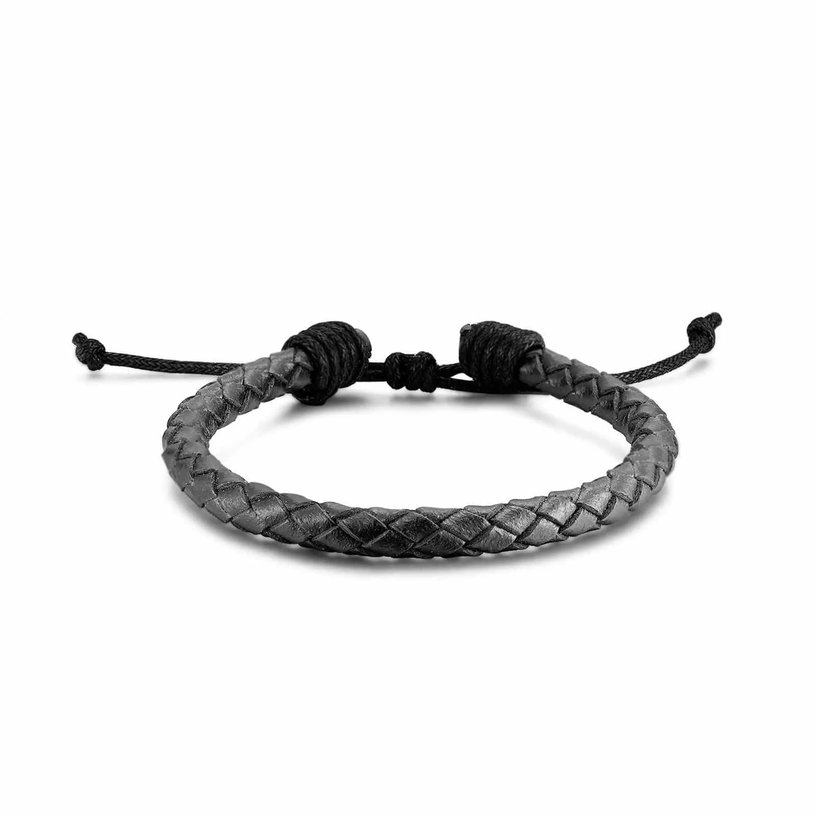 "Range"~ Kit Watch   Bracelet BRAVE