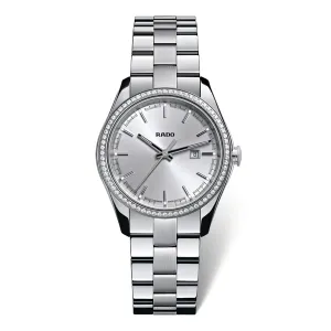 Rado HyperChrome S Watch R32112103