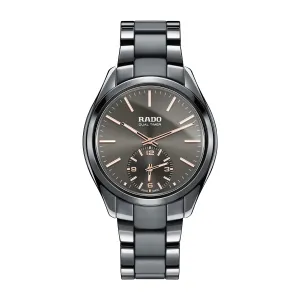 Rado HyperChrome touch, XL Watch R32102172