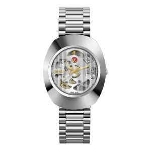 Rado The Original Automatic  - R12063013