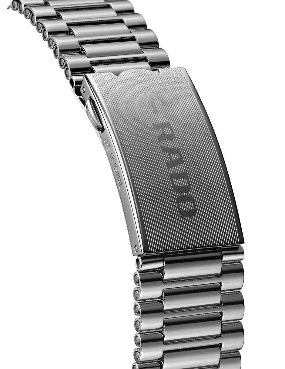 Rado The Original Automatic  - R12063013