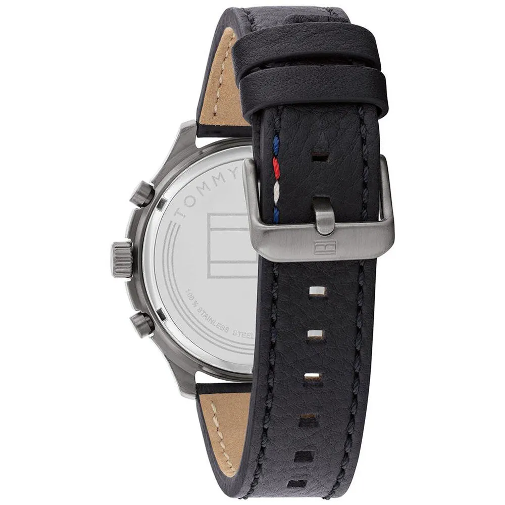 Reloj Tommy Hilfiger 1791856 Hombre