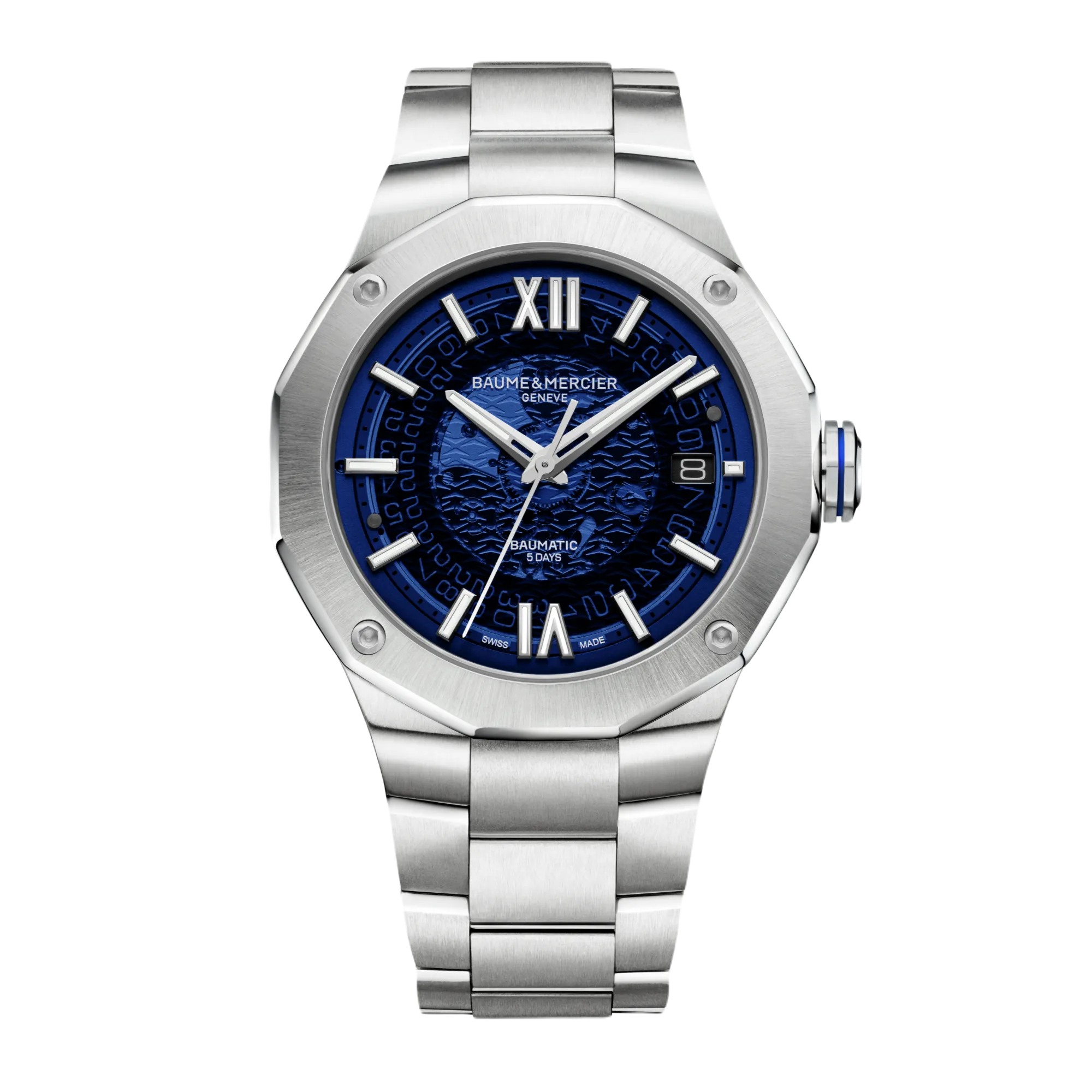 Riviera 10616