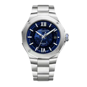 Riviera 10616