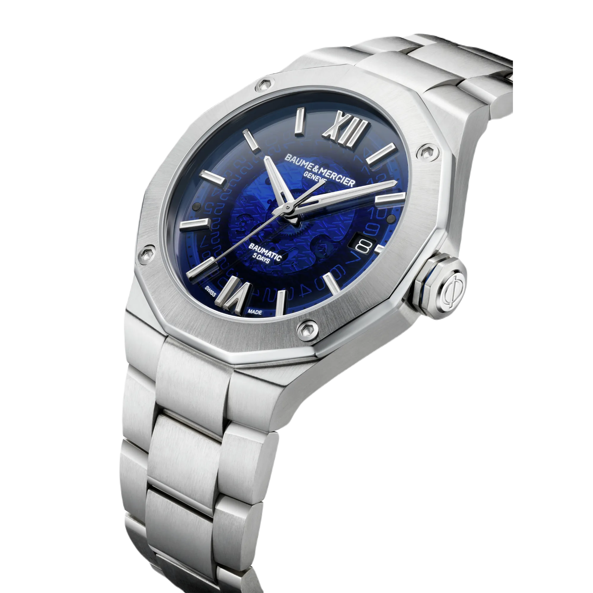 Riviera 10616