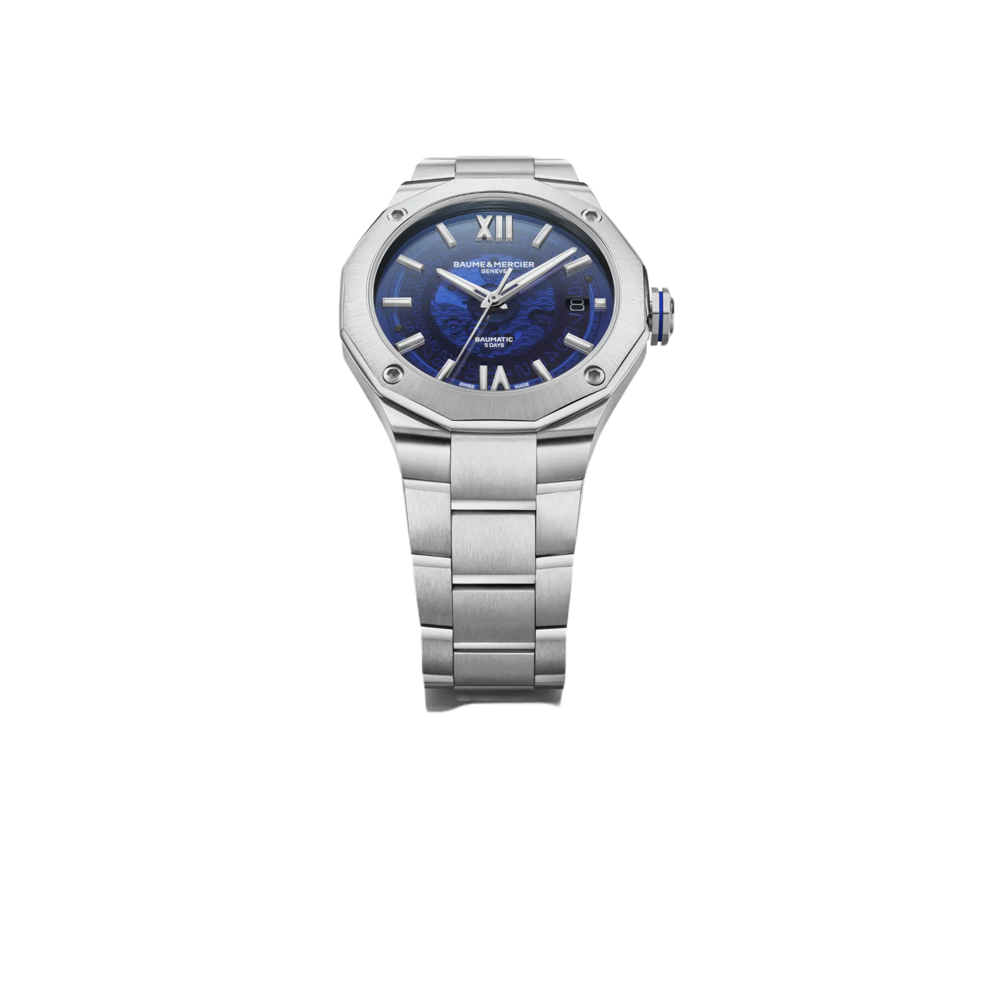 Riviera 10616