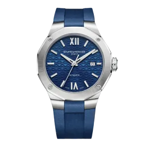 Riviera 10619