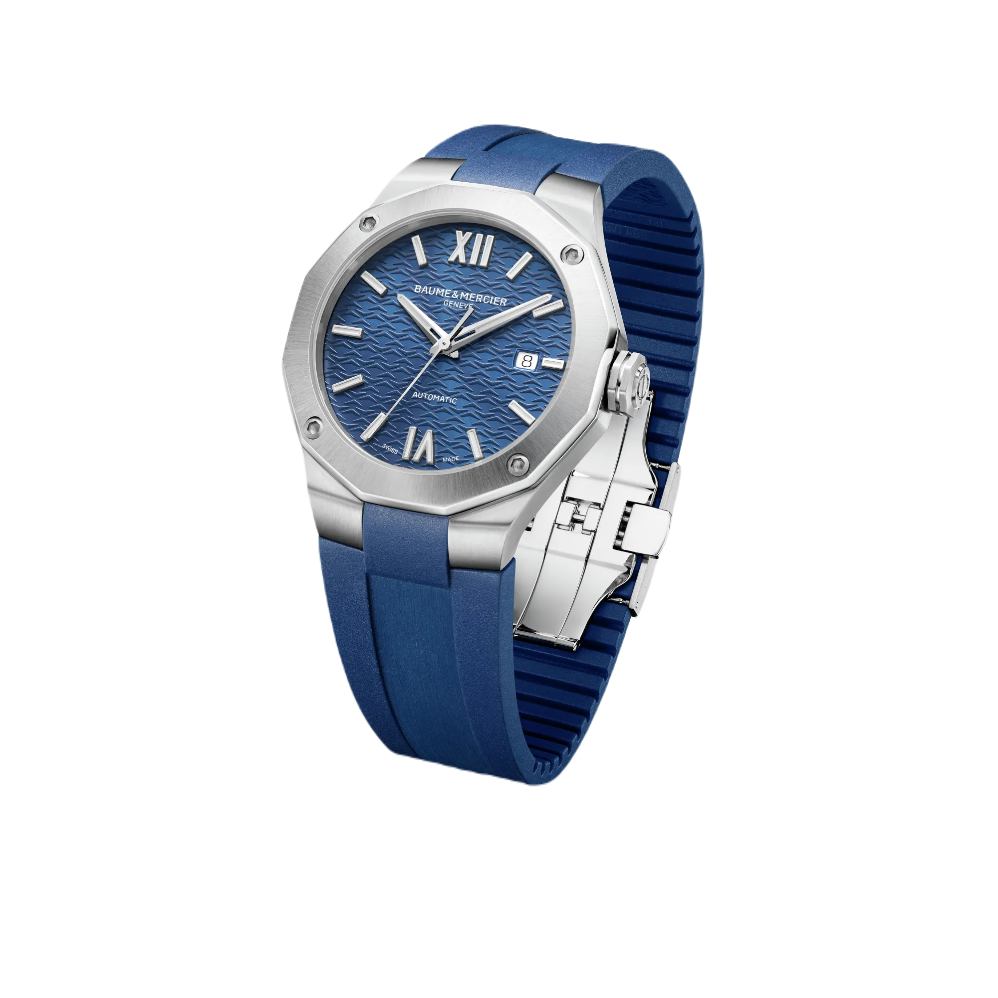 Riviera 10619