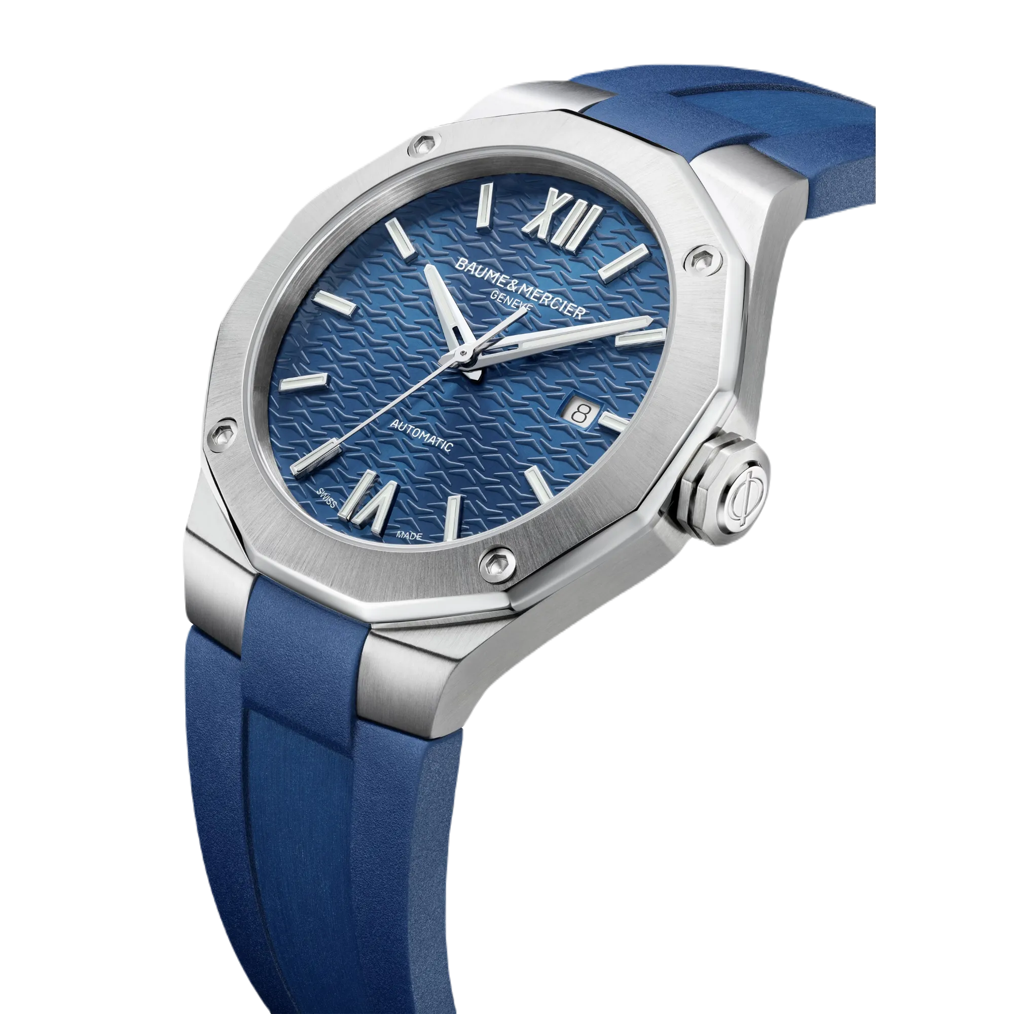 Riviera 10619