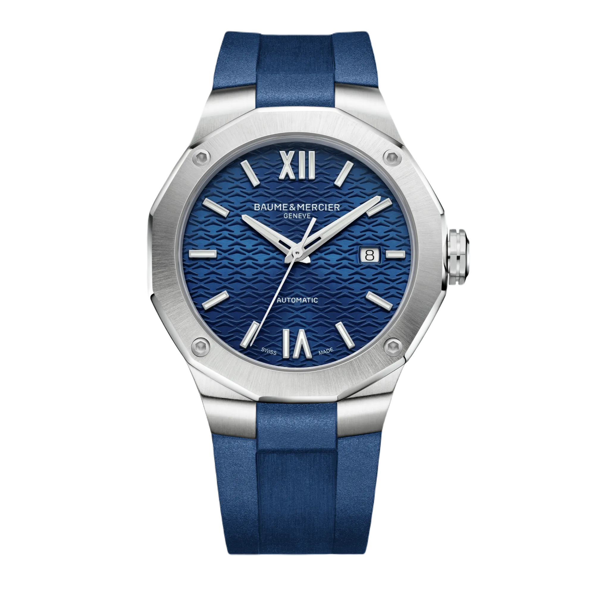 Riviera 10619