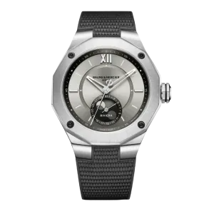 Riviera 10681