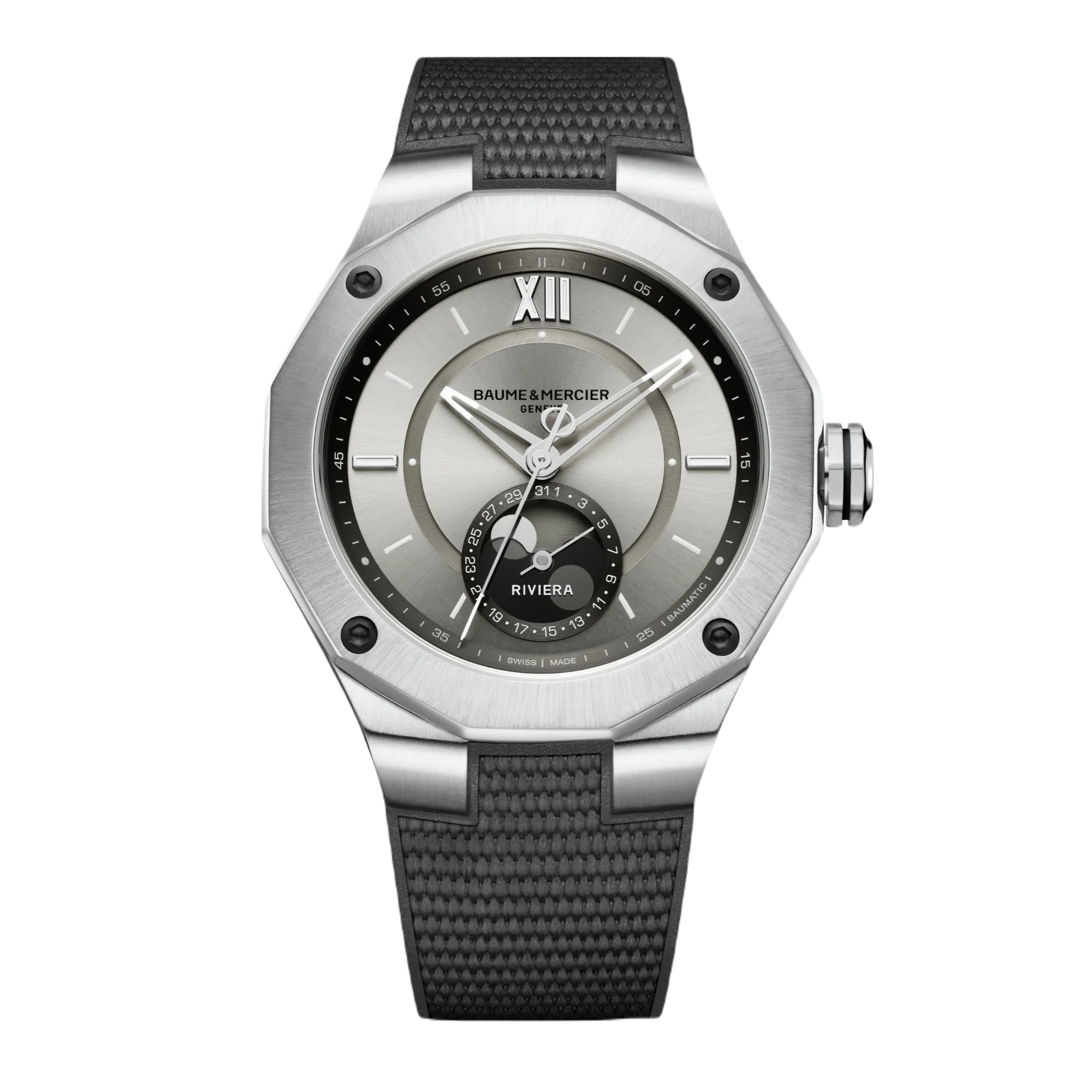 Riviera 10681