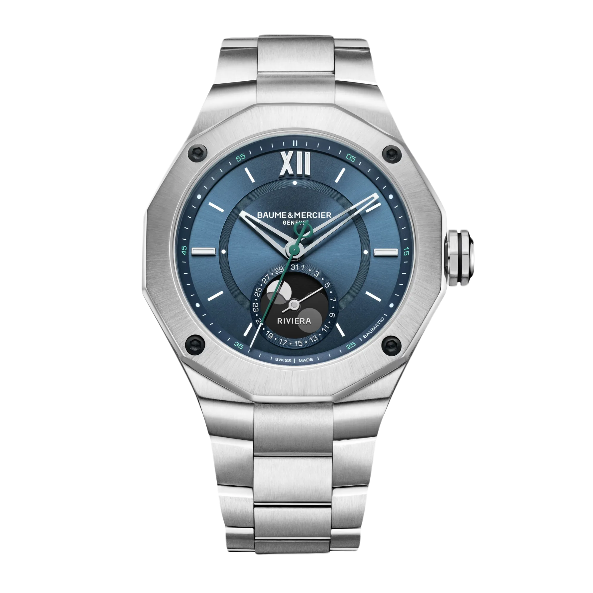 Riviera 10682