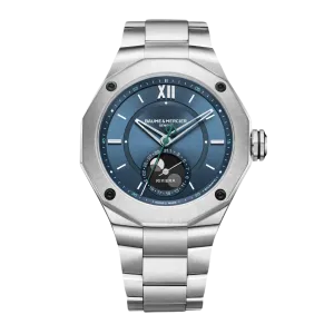 Riviera 10682