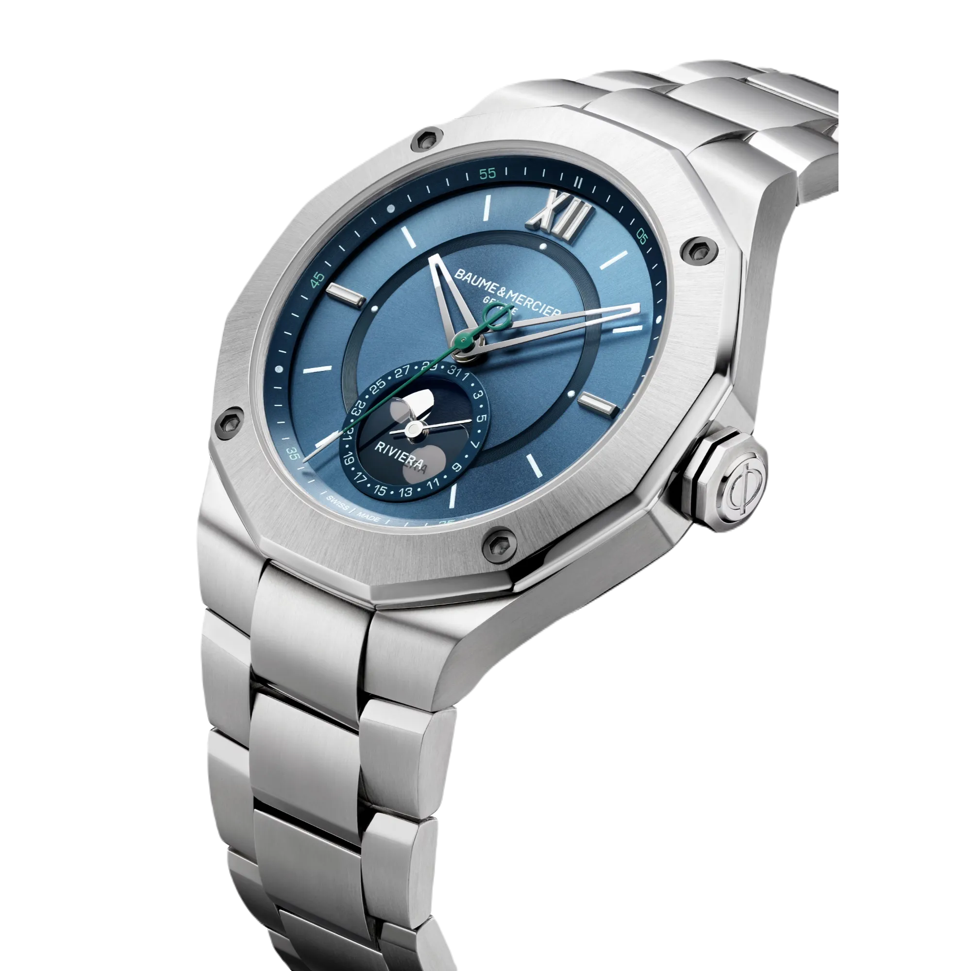 Riviera 10682
