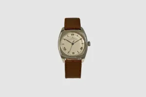 Rolex Air Lion