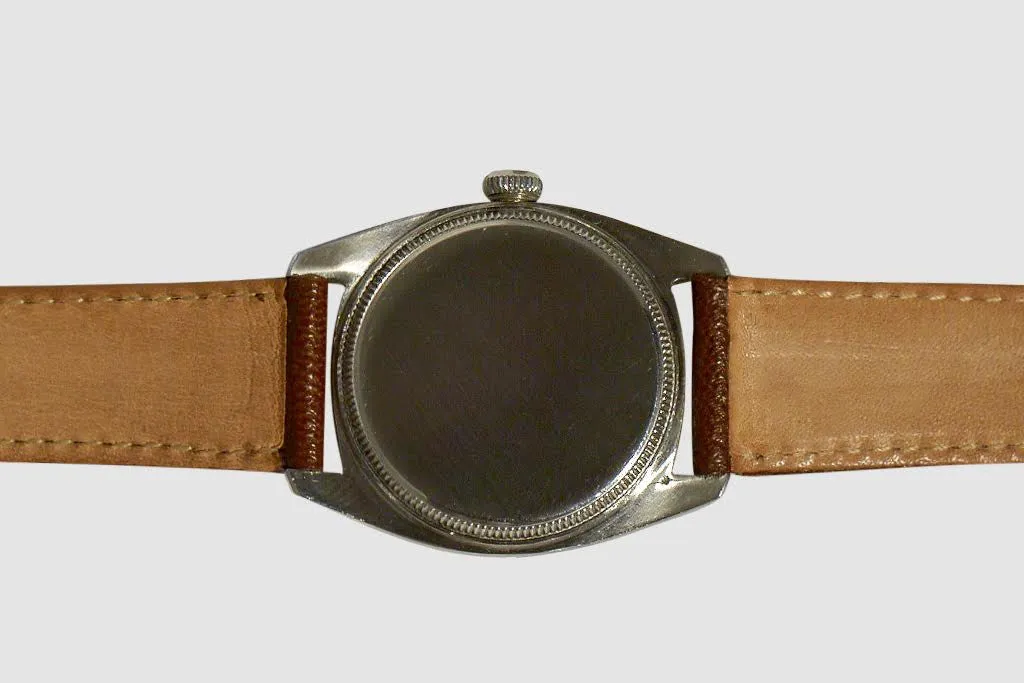 Rolex Air Lion