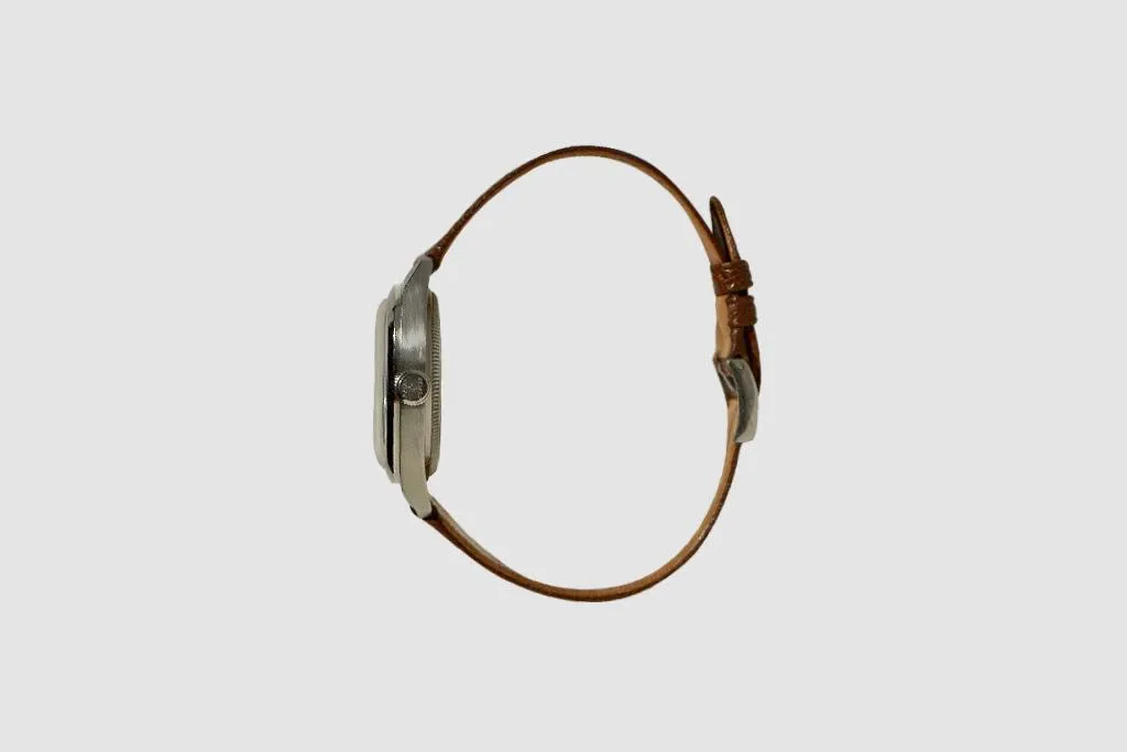 Rolex Air Lion