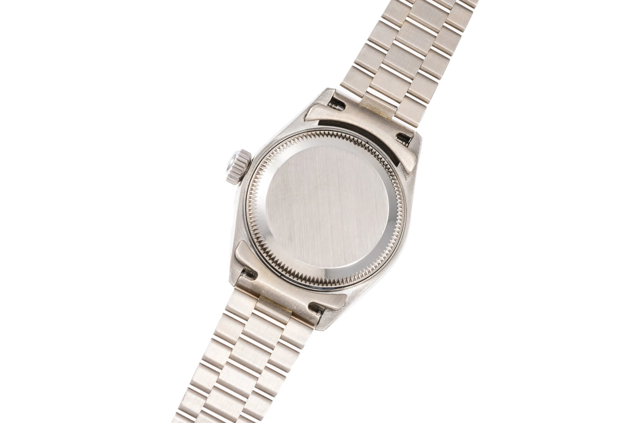 Rolex Lady Datejust