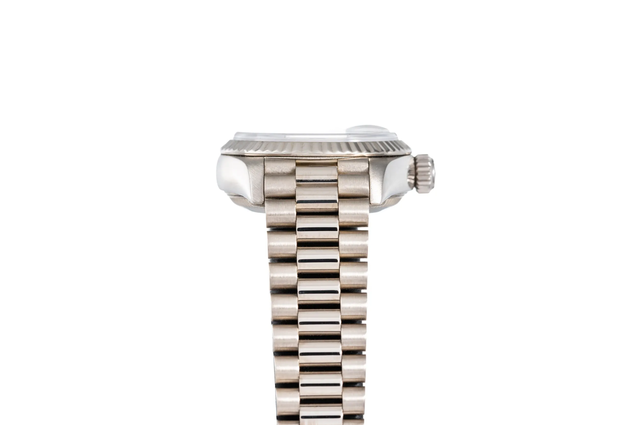 Rolex Lady Datejust