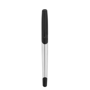 Rollerball pen