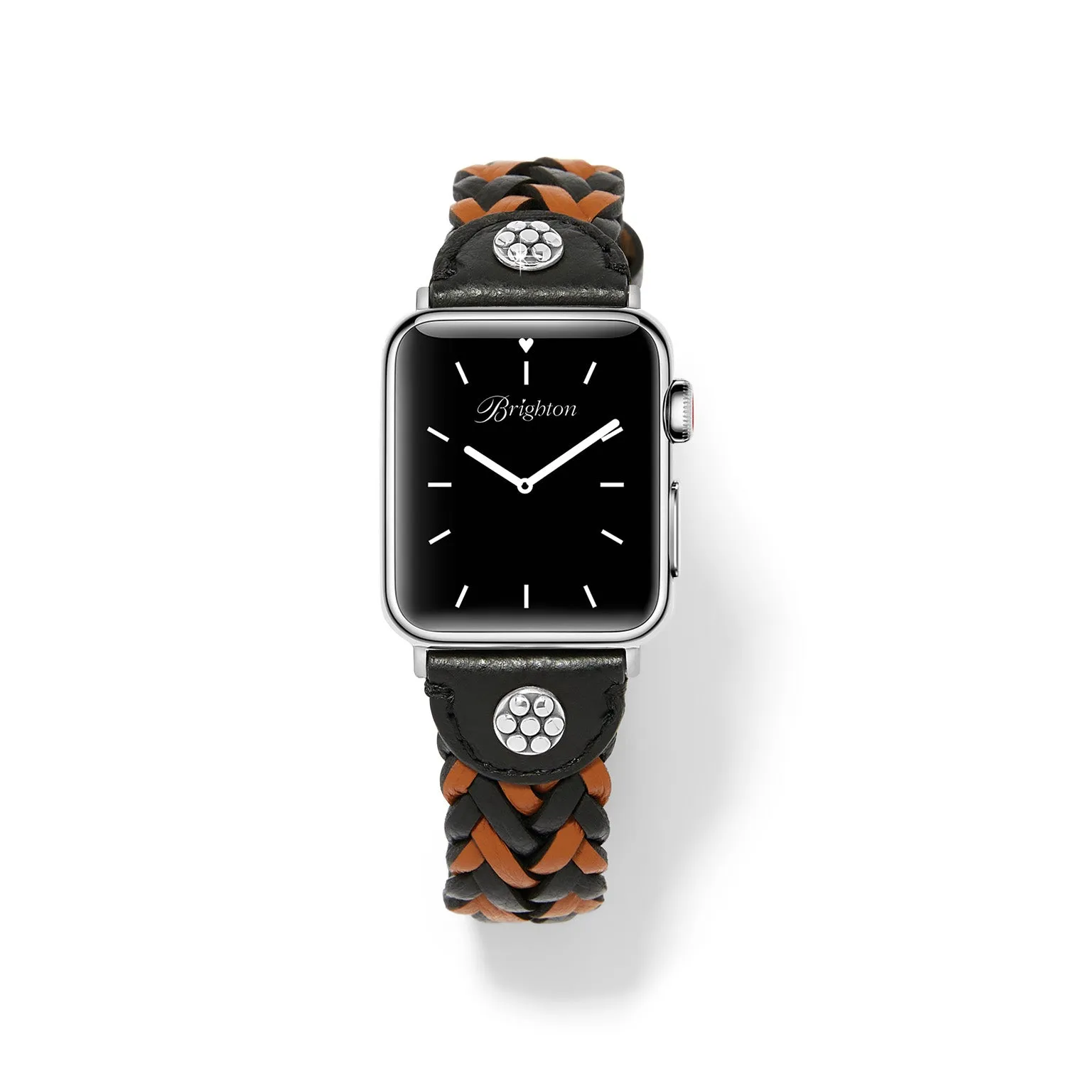 Rory Leather Watch Band - W2047B