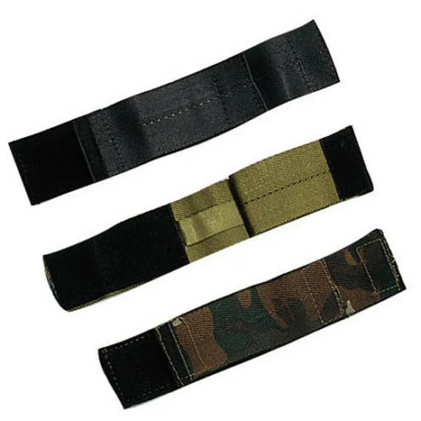 Rothco Commando Wrist Watchband