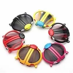 Royals Kids Birthday Return Gifts (SUNGLASSES PACK OF 12)