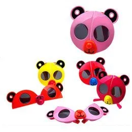 Royals Kids Birthday Return Gifts (SUNGLASSES PACK OF 12)