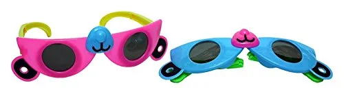 Royals Kids Birthday Return Gifts (SUNGLASSES PACK OF 12)