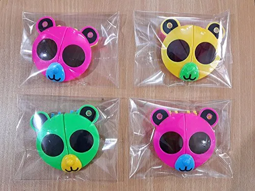 Royals Kids Birthday Return Gifts (SUNGLASSES PACK OF 12)
