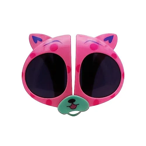 Royals Kids Birthday Return Gifts (SUNGLASSES PACK OF 12)