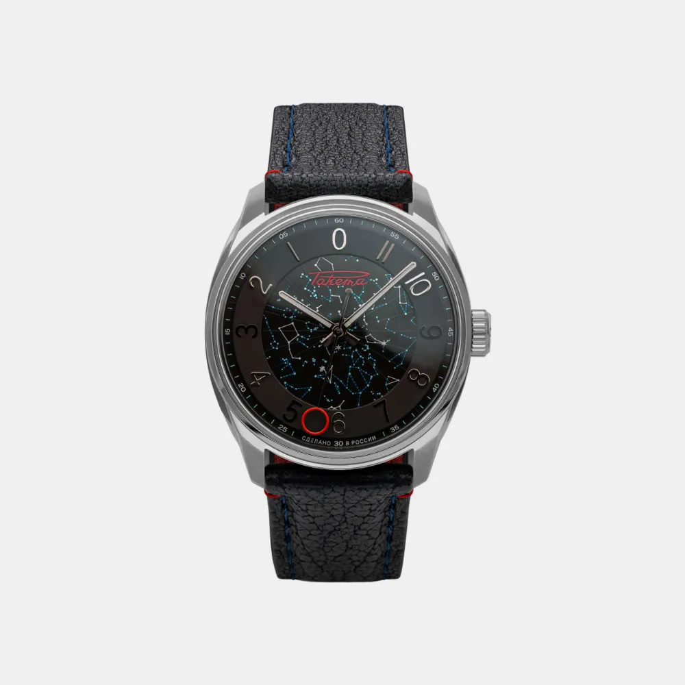 Russian Code 0302