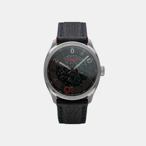 Russian Code 0302