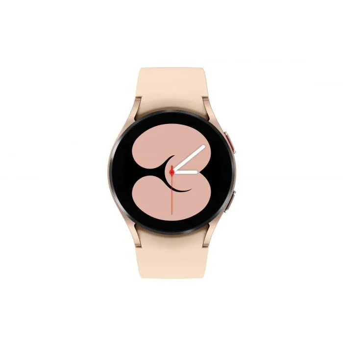 Samsung Galaxy Watch 4 40MM LTE Gold